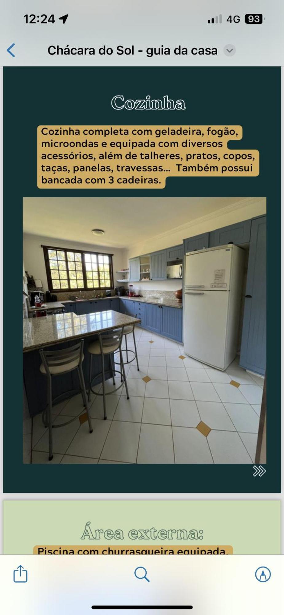 Villa Casa Em Secretario A 800 Metros Do Centro De Secretario Chacaradosolsecretario Petrópolis Esterno foto